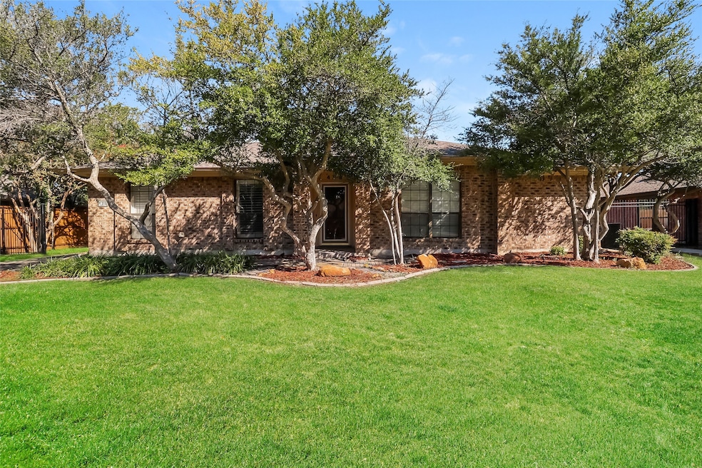 For Rent $2,795/month