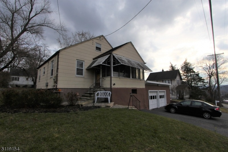 32 George St, Dover, NJ 07801 - photo 1