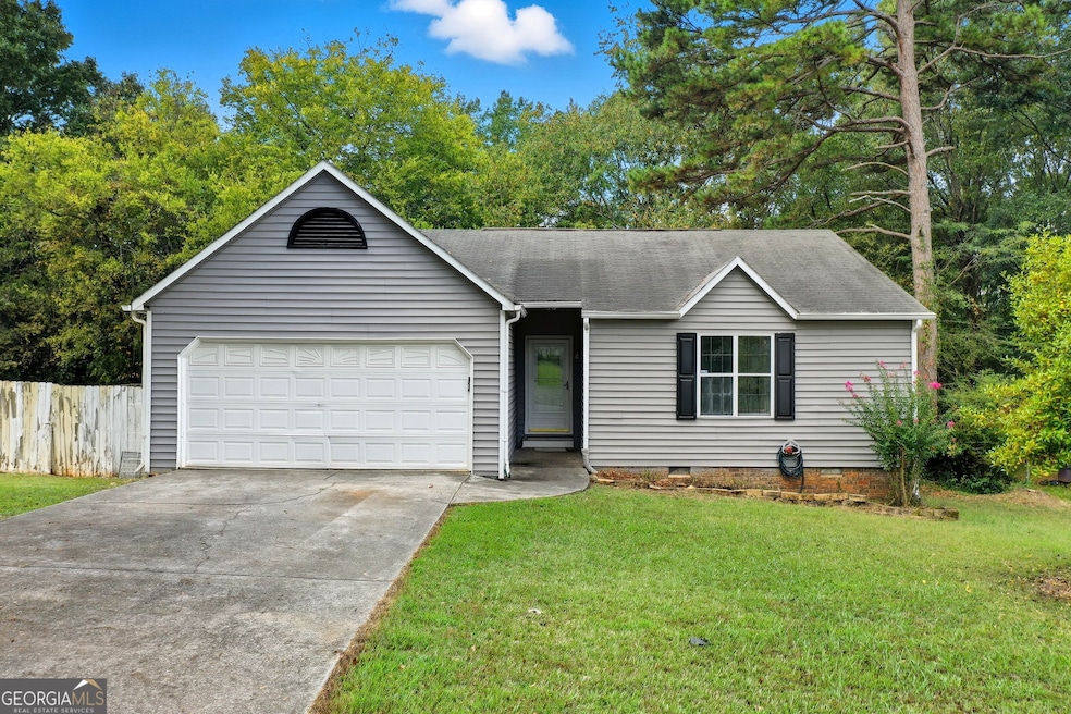 For Sale $249,900 • Co-Listing Agent