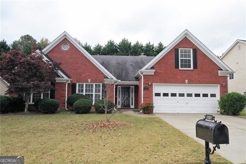 For Rent $2,295/month