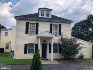 1103 Cedar Heights Dr, Capitol Heights, MD 20743 - photo 1