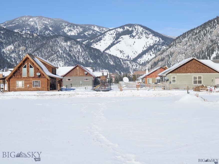 0 Anaconda Dr unit 218179, Gallatin Gateway, MT 59730 - photo 1