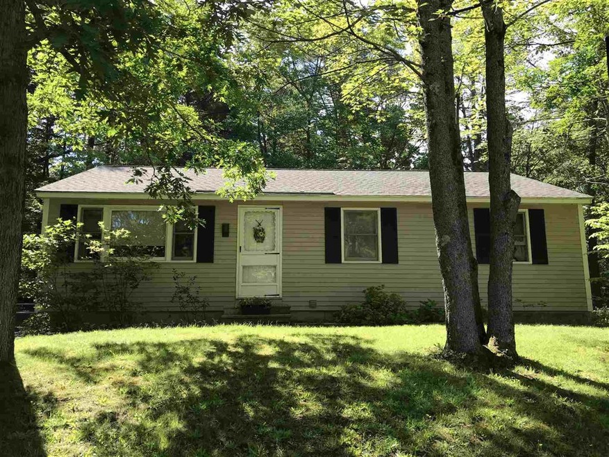 2 Rosemary Ct, Concord, NH 03303 - photo 1