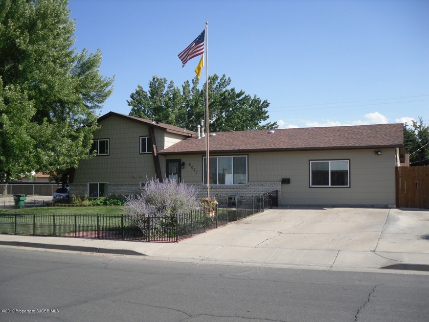 Front-w/new exterior paint