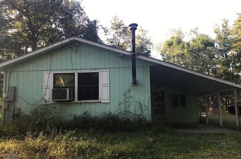 3 Us Highway 46, Columbia, NJ 07832 - photo 1