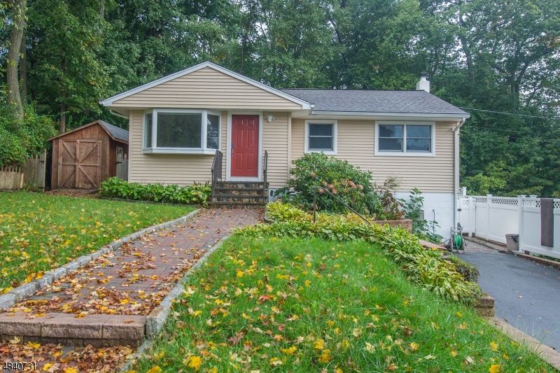 23 Channing Dr, Ringwood, NJ 07456 - photo 1