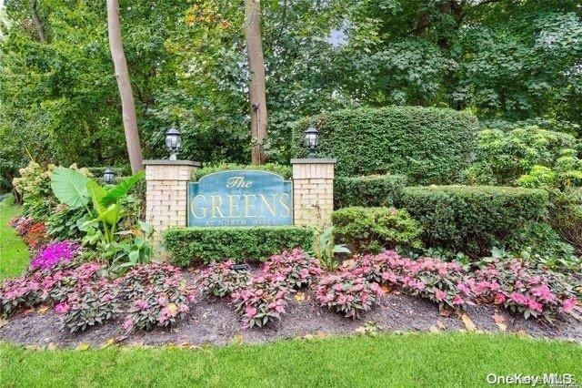 Sold $1,035,000 • Co-Listing Agent