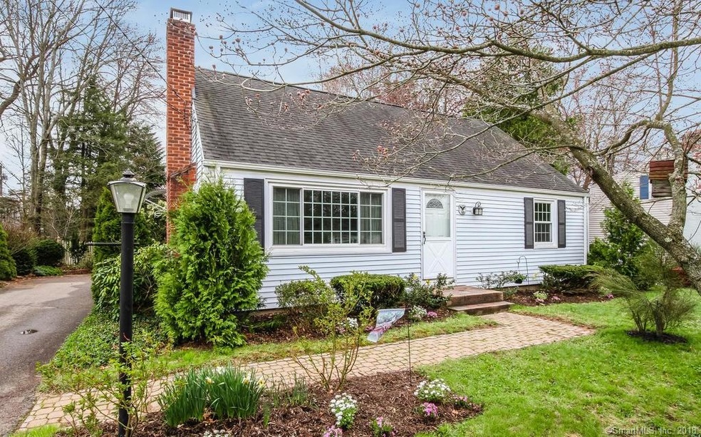 68 Benton Ln, Glastonbury, CT 06033 - photo 1