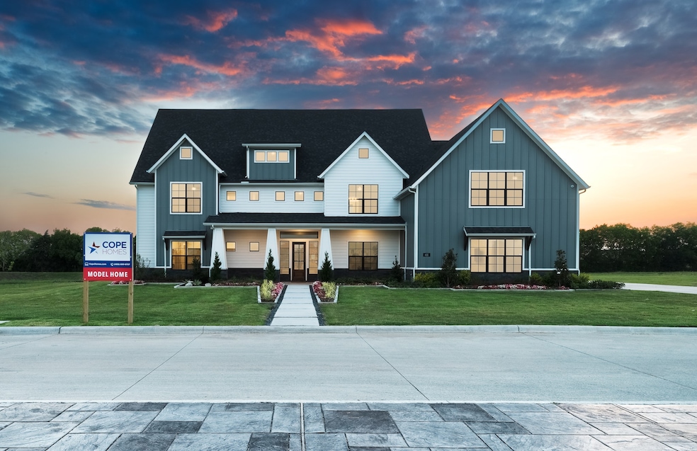 For Sale $1,275,000