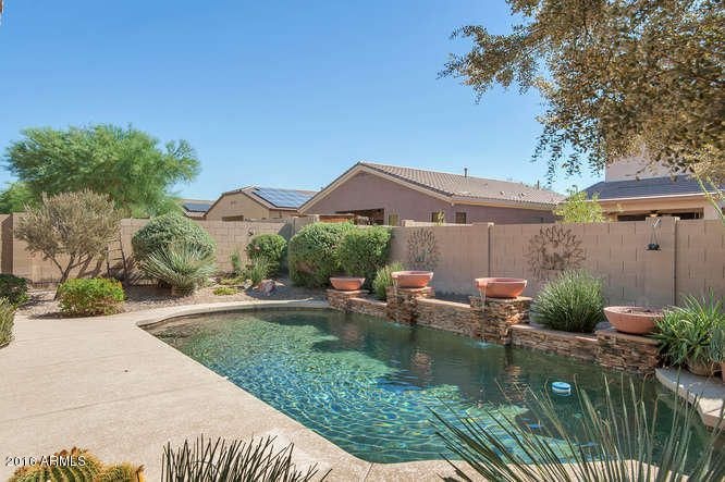 17639 W Golden Eye Ave-small-027-18-DSC8