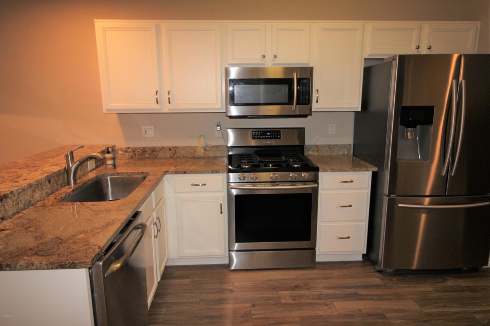 Kitchen 2
