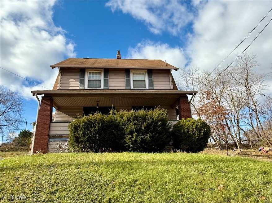 2426 Shirley Rd, Youngstown, OH 44502 - photo 1