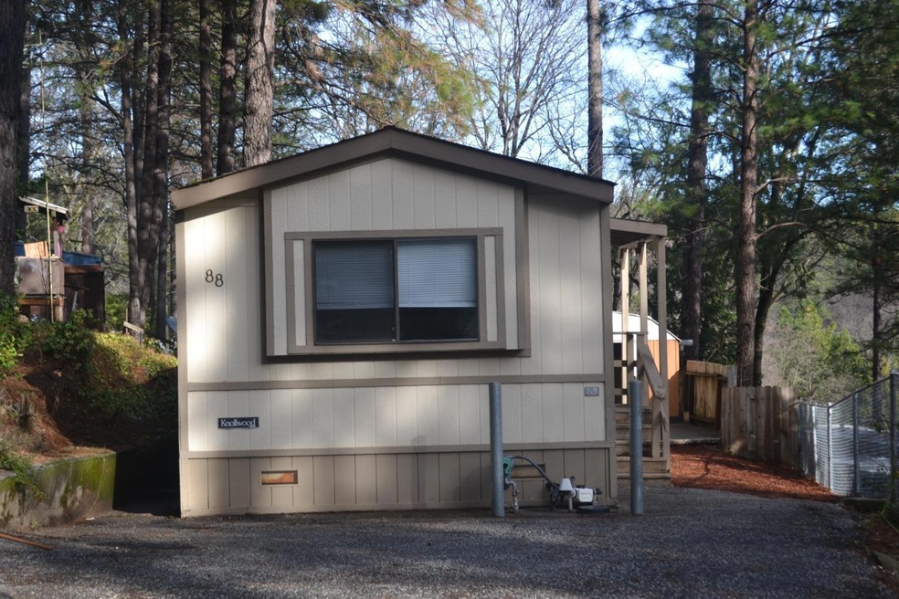 Sold $64,900