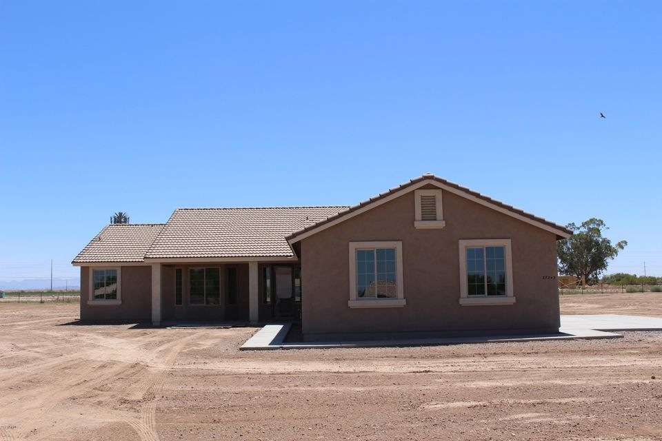 37243 N ASHTON