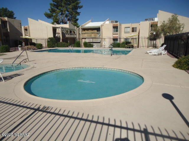 For Rent $1,300/month • Co-Listing Agent