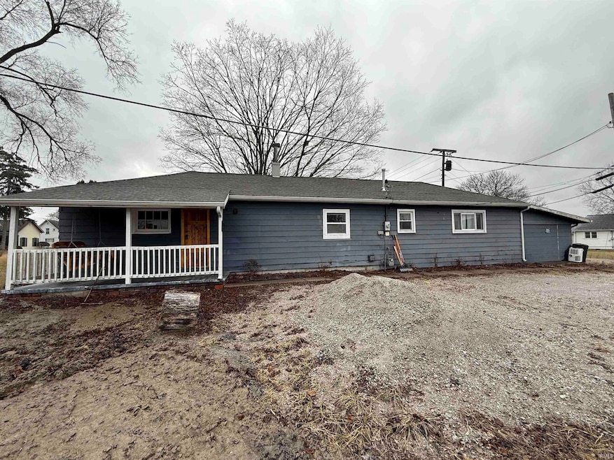 Sold $95,325