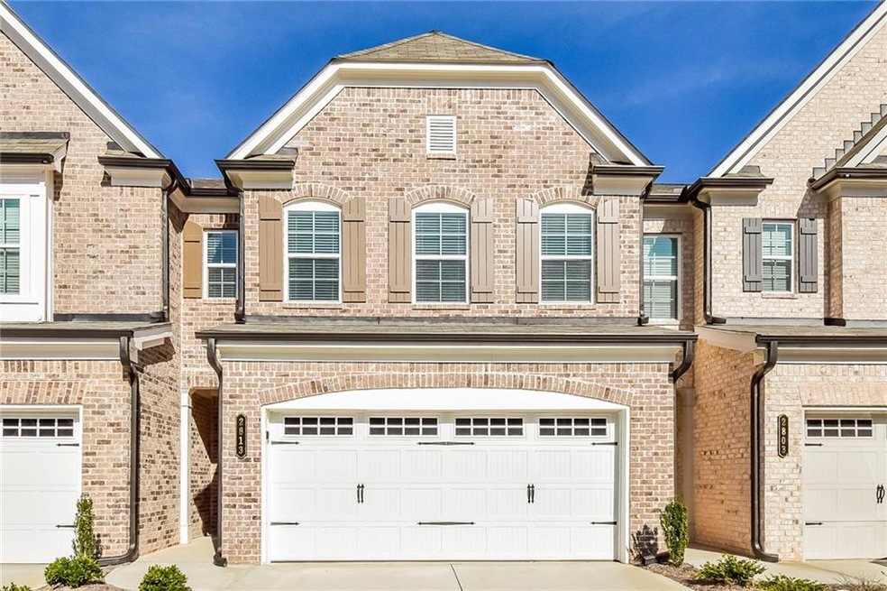 unlisted-address, Loganville, GA 30052 - photo 1