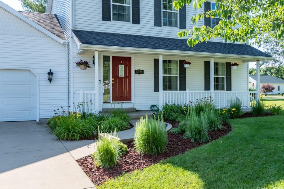 5920 Oshtemo Woods-25