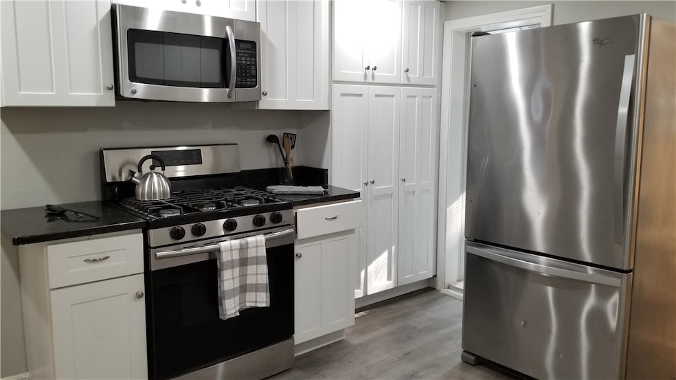 104 W River St, Greenville, RI 02828 - photo 1