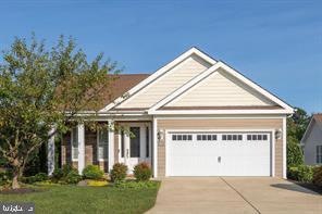 1040 Sun Poppy Ct, Woodstock, VA 22664 - photo 1