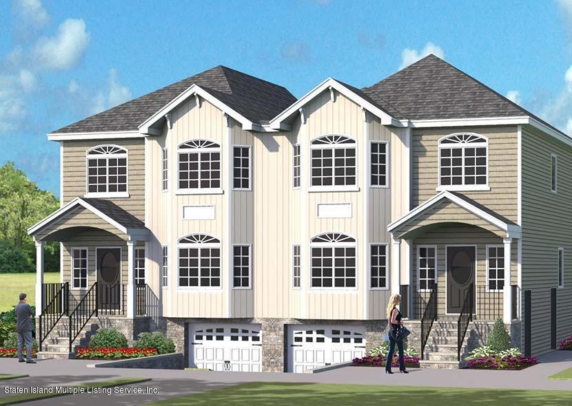 96 Berkshire Ln, Staten Island, NY 10309 - photo 1