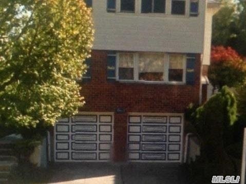 2417 Parsons Blvd unit 2, Whitestone, NY 11357 - photo 1