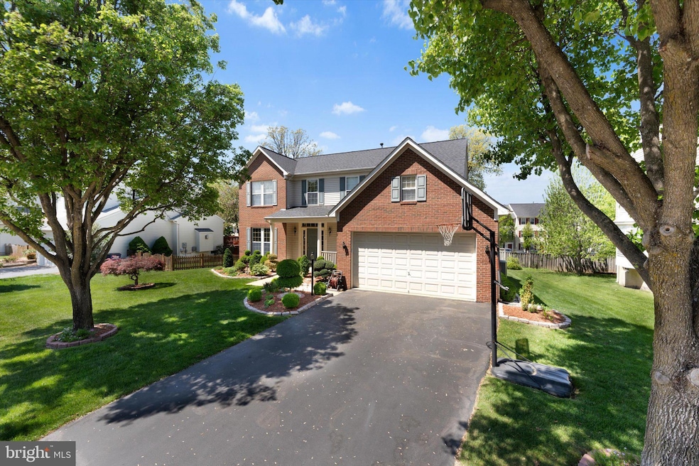 22955 Rock Hill Rd, Sterling, VA 20166 - photo 1