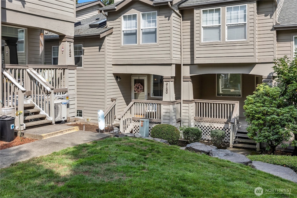 9014 Main St E unit C120, Bonney Lake, WA 98391 - photo 1