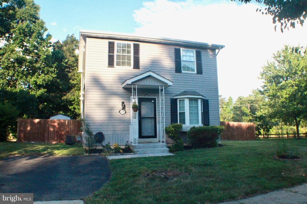 3709 Fleet Ct, Indian Head, MD 20640 - photo 1