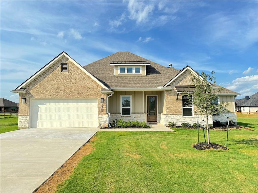 Sold • Co-Listing Agent
