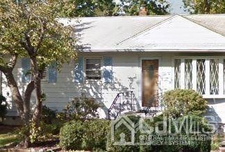 0-0 Confidential St, Edison, NJ 08820 - photo 1