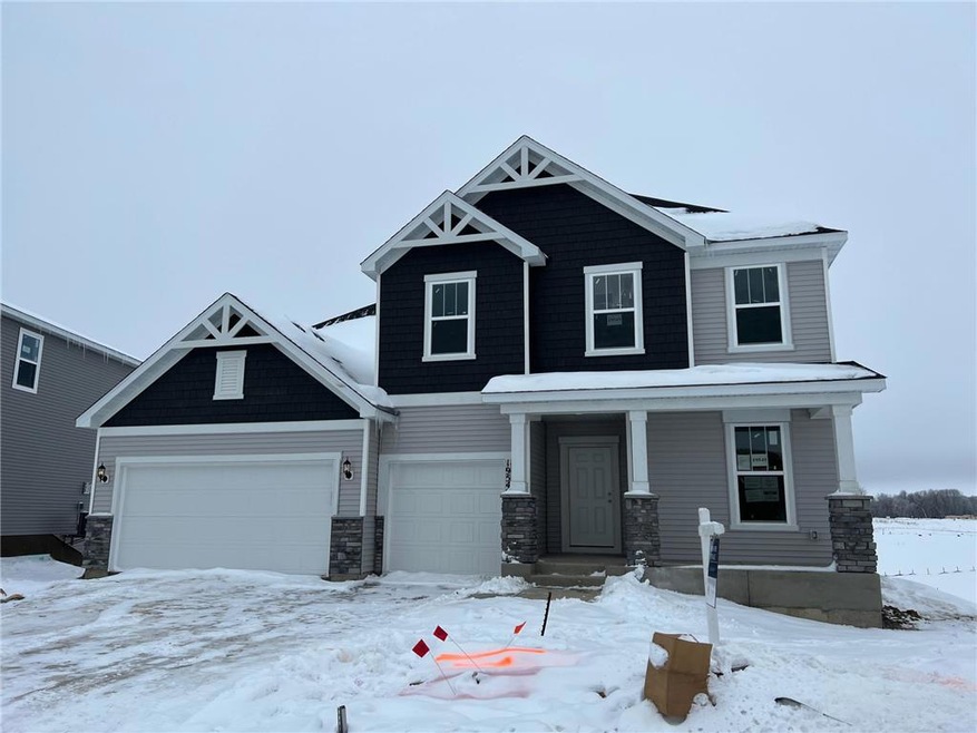 Sold $650,000 • Co-Listing Agent