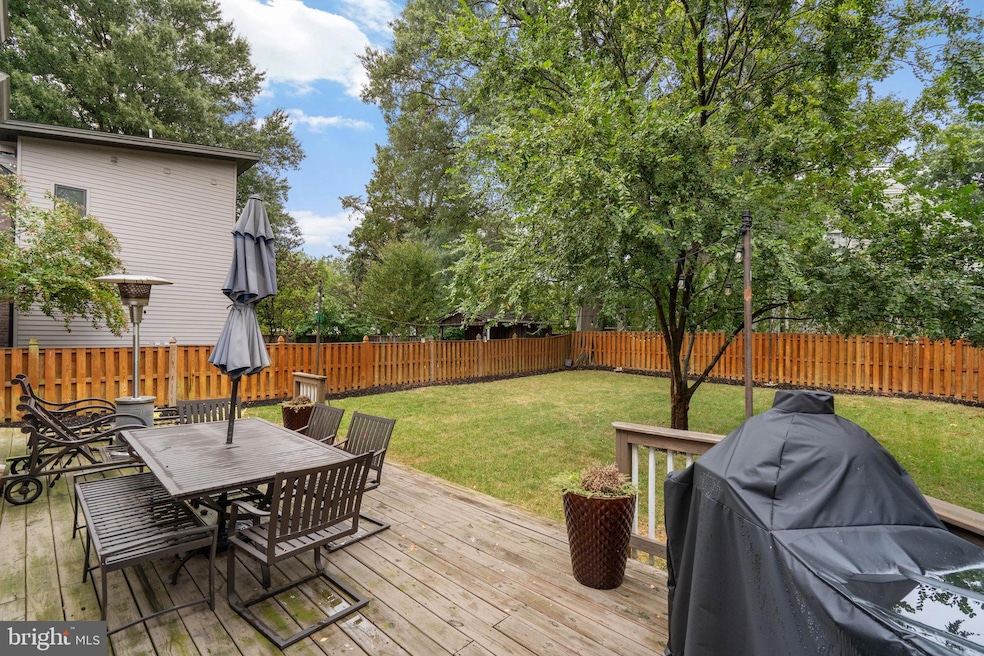 For Rent $6,000/month