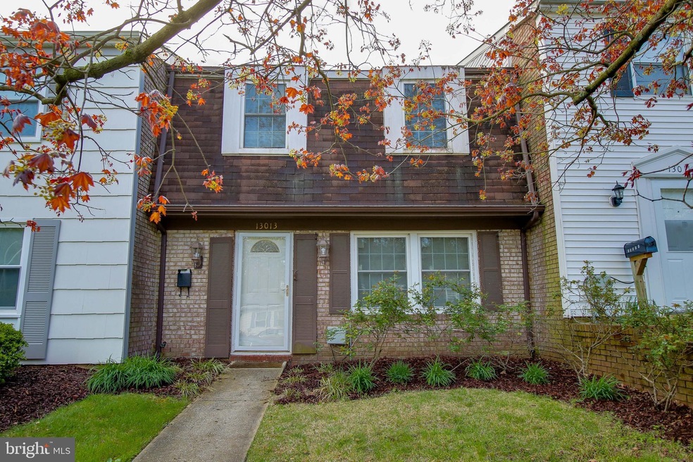 13013 Marquette Ln, Bowie, MD 20715 - photo 1