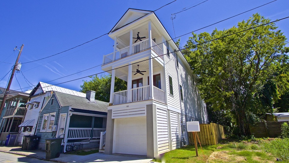 0A - Exterior - IMG_1874