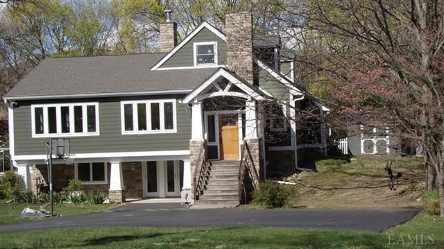 1711 Route 9d, Cold Spring, NY 10516 - photo 1