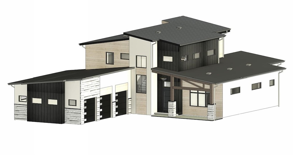 2043 Caleb St, Grand Junction, CO 81505 - photo 1