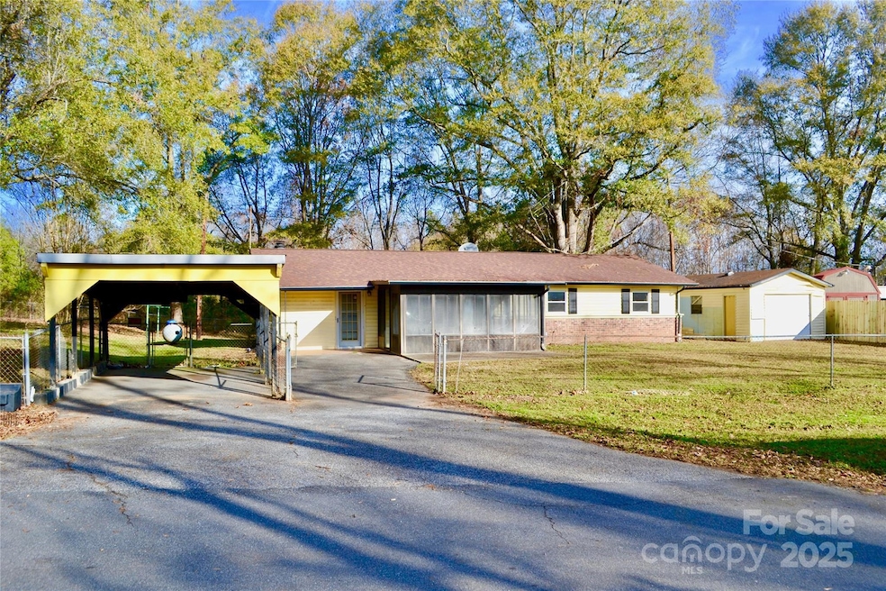 Sold $115,000