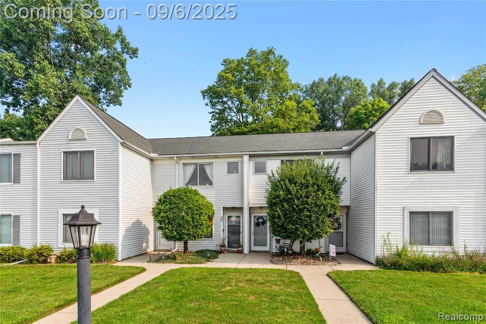 Sold $120,000 • Co-Listing Agent