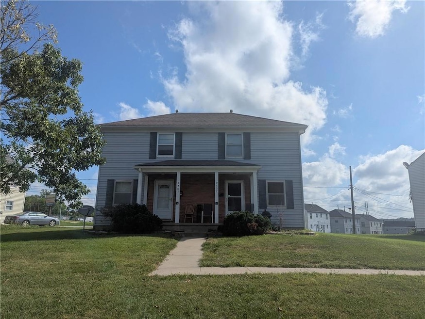 Under Contract $195,000