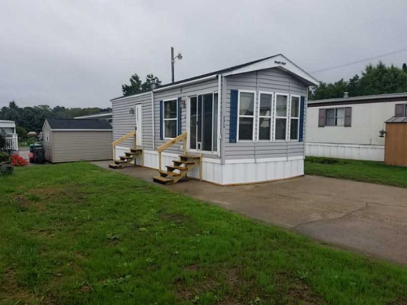 2313 Caughey Rd, Erie, PA 16506 - photo 1