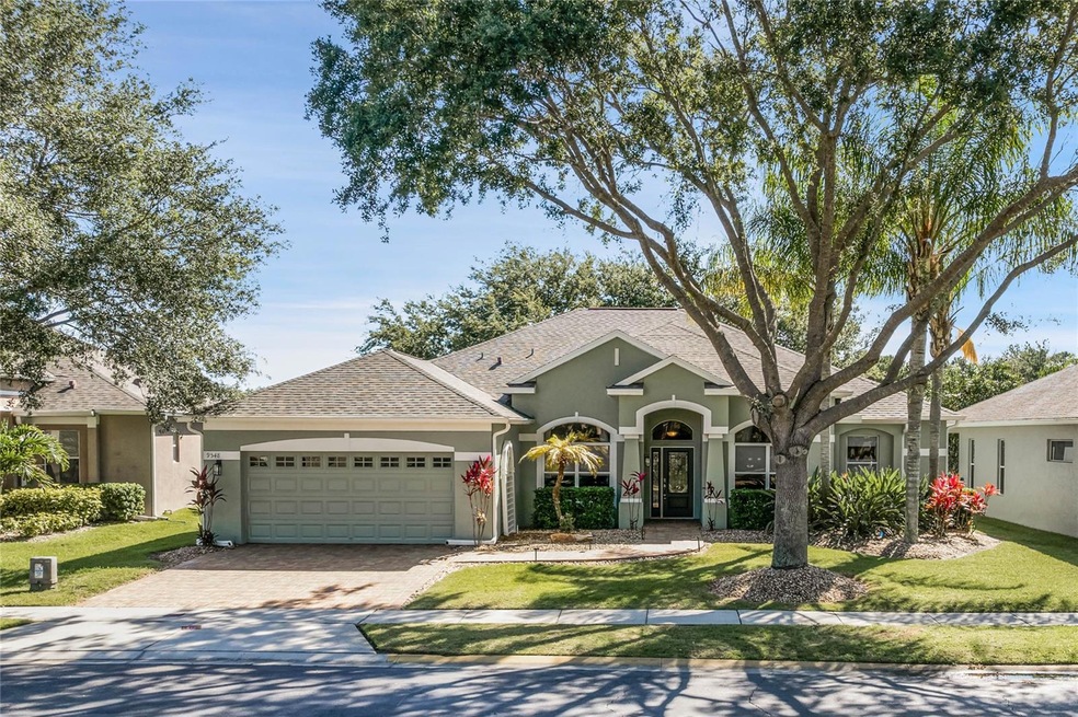 9548 Osprey Landing Dr, Orlando, FL 32832 - photo 1
