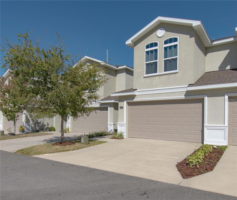 Sold $410,000