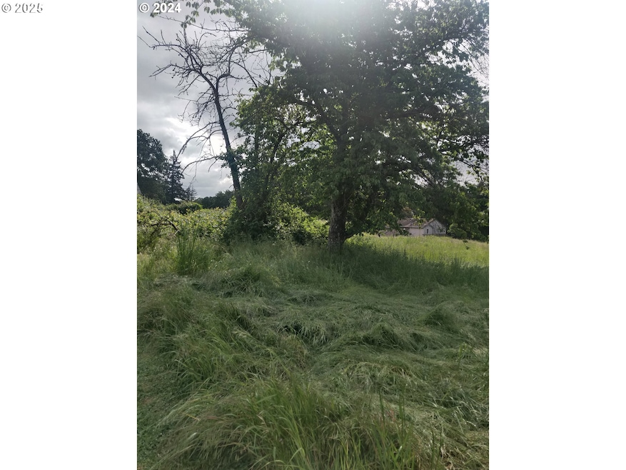 0 N 18th St unit 151120593, St. Helens, OR 97051 - photo 1