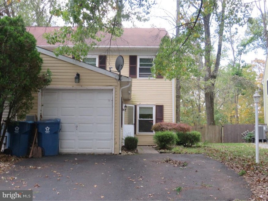 264 Cricklewood Cir, Lansdale, PA 19446 - photo 1