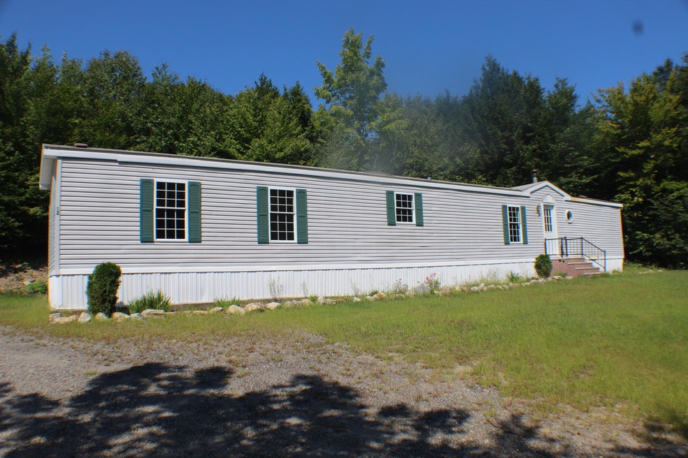 12 Chris Dr, Oxford, ME 04270 - photo 1