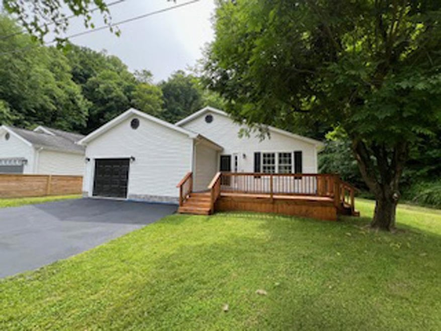 Pending $339,000