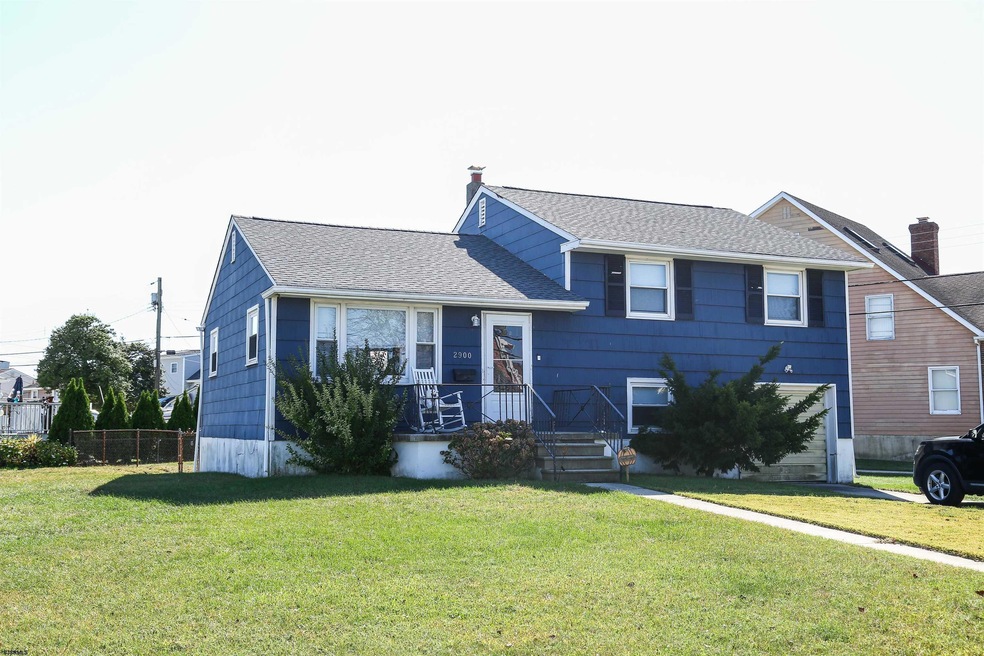 2900 Revere Blvd, Brigantine, NJ 08203 - photo 1