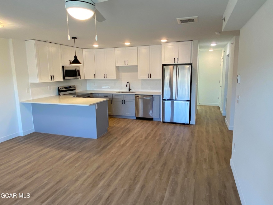 For Rent $3,150/month