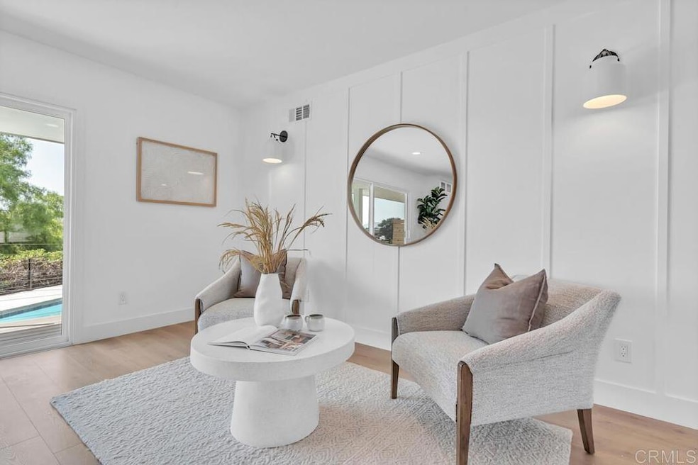 Sold $1,955,000 • Co-Listing Agent